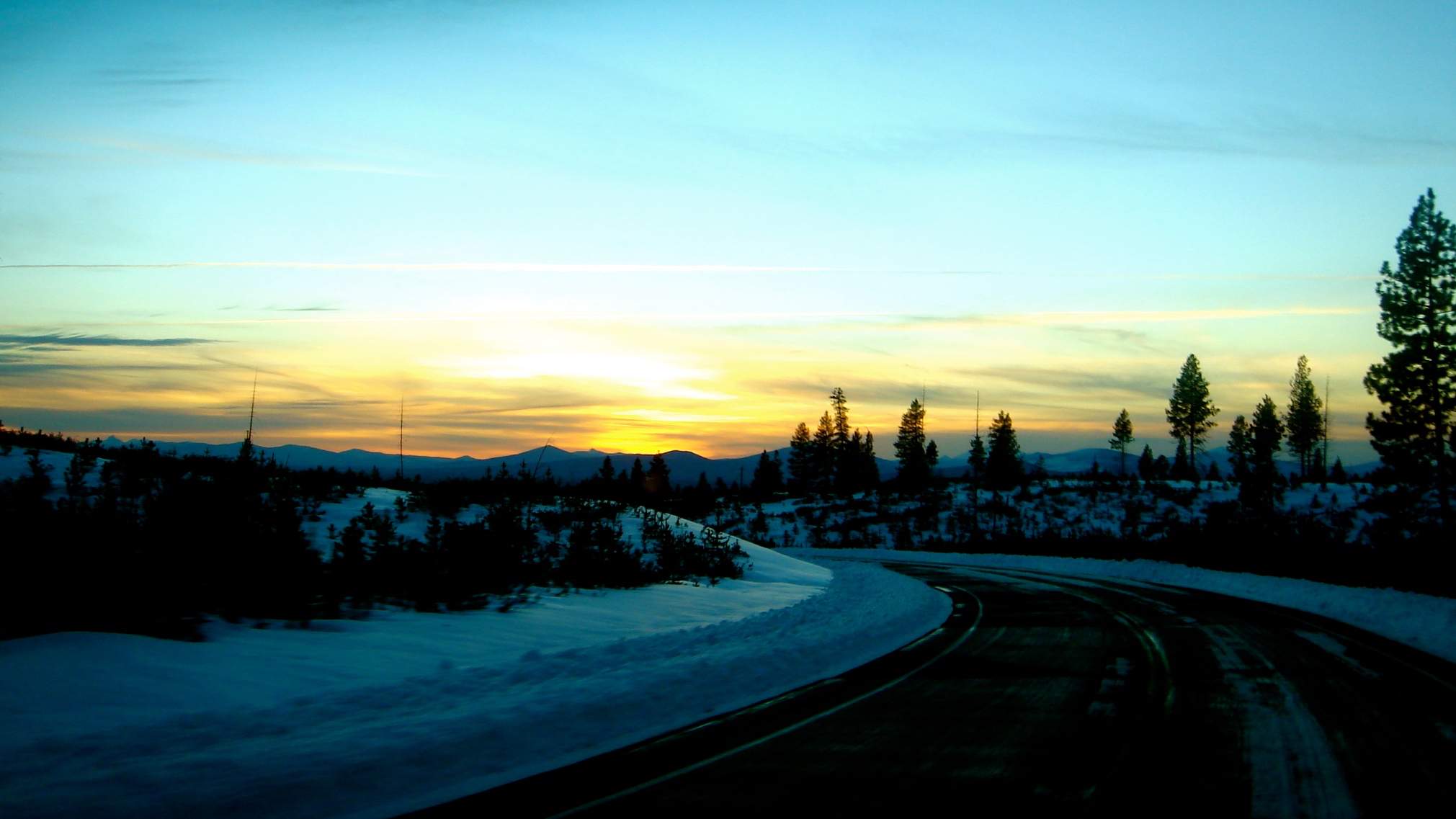DSC00941b copy.jpg