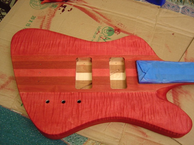 DSC00956.jpg