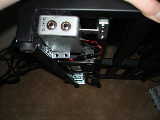 DSC00965.jpg
