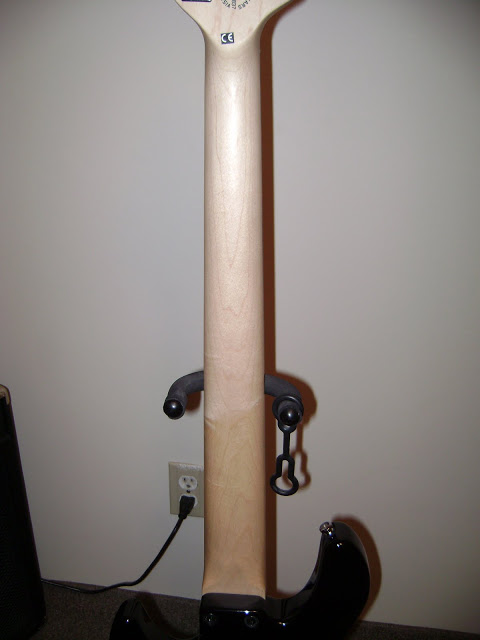 DSC00983.jpg