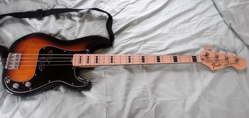 DSC01013-1.jpg
