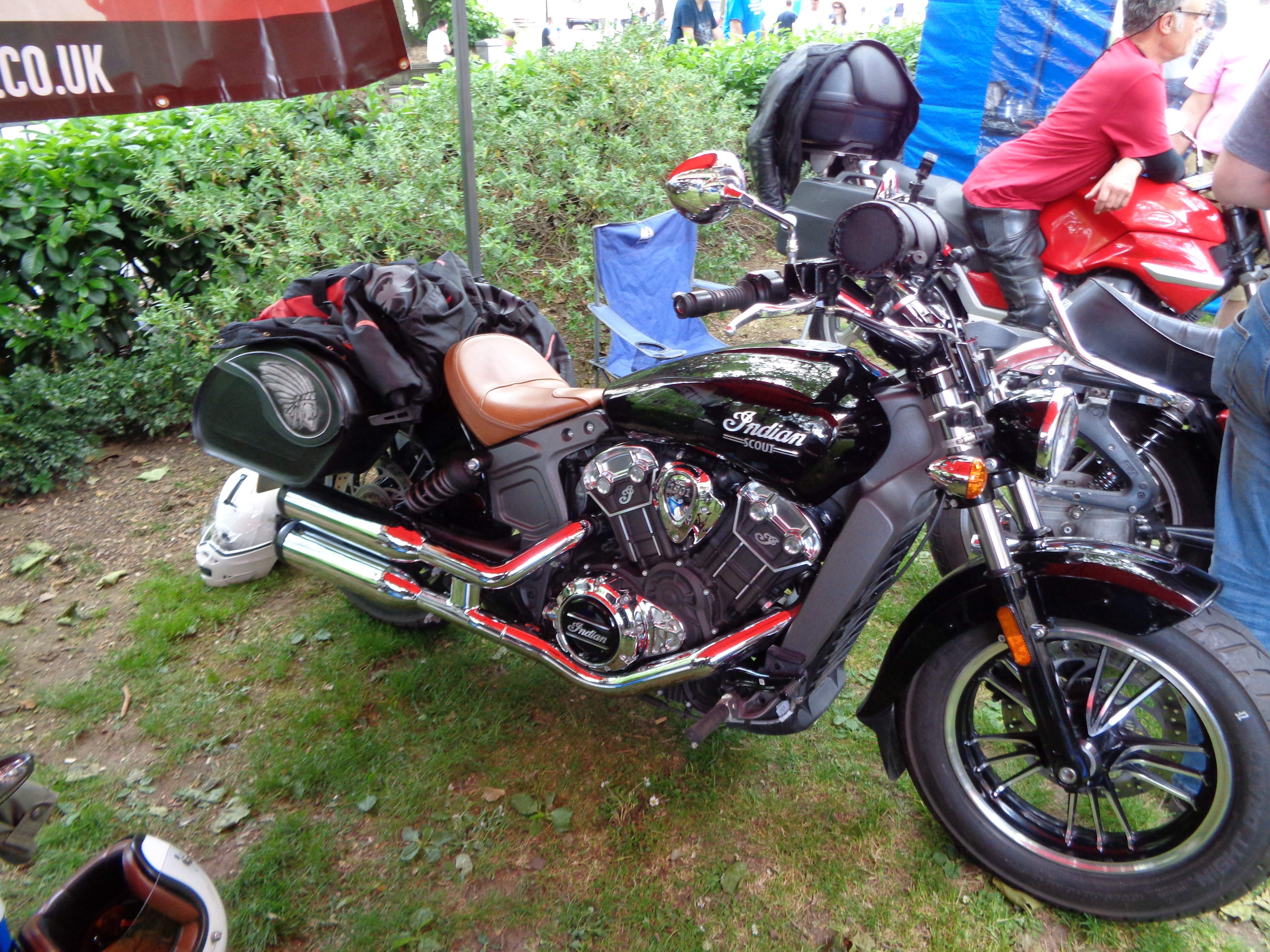 DSC01014.JPG