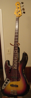 dsc01017iw9.jpg