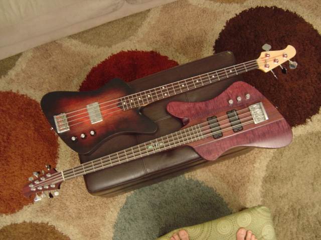 DSC01026.jpg