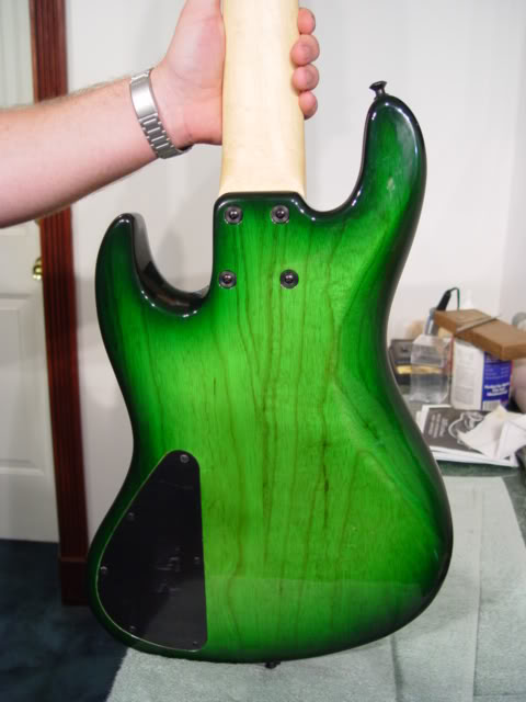 DSC01034.jpg
