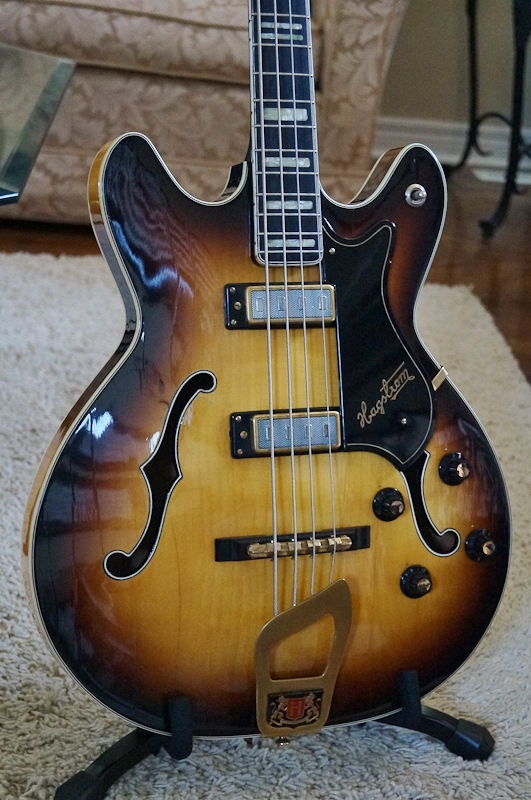 DSC01047_zpsi8e8su2x.jpg