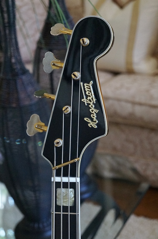 DSC01048_zpsmbtb2mbd.jpg