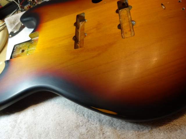 DSC01060.JPG