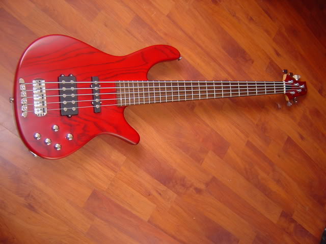 DSC01078.jpg