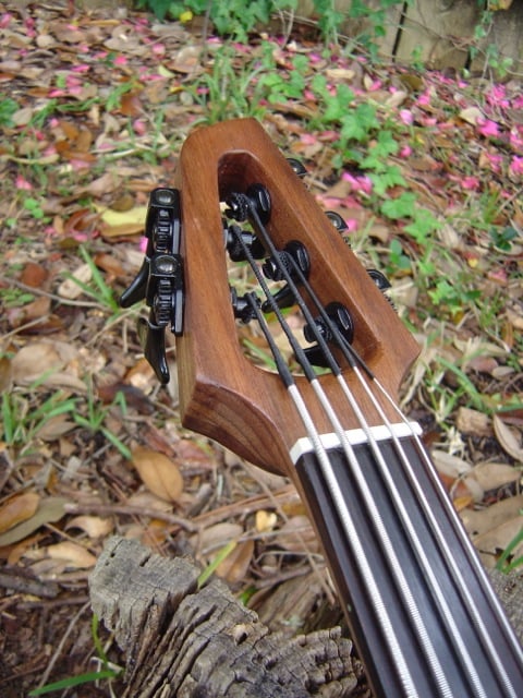 DSC01078.jpg