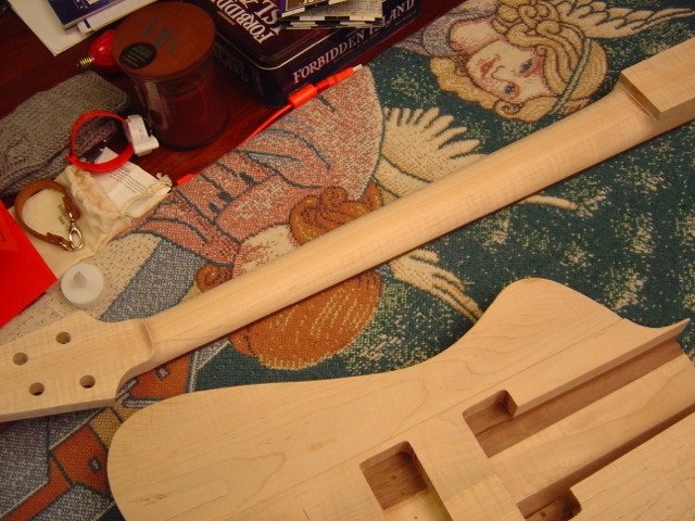 DSC01084.jpg