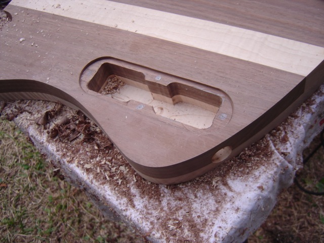 DSC01092.jpg