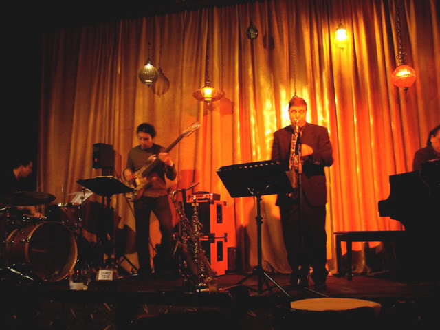 DSC01093.jpg
