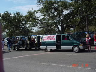 DSC01093.jpg