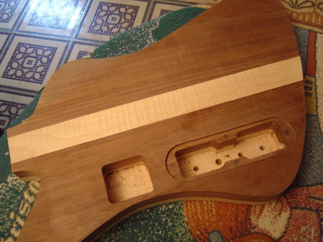 DSC01093.jpg