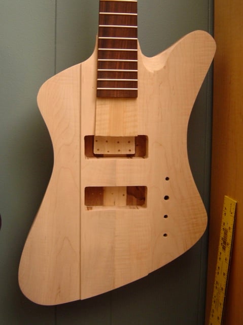 DSC01096.jpg