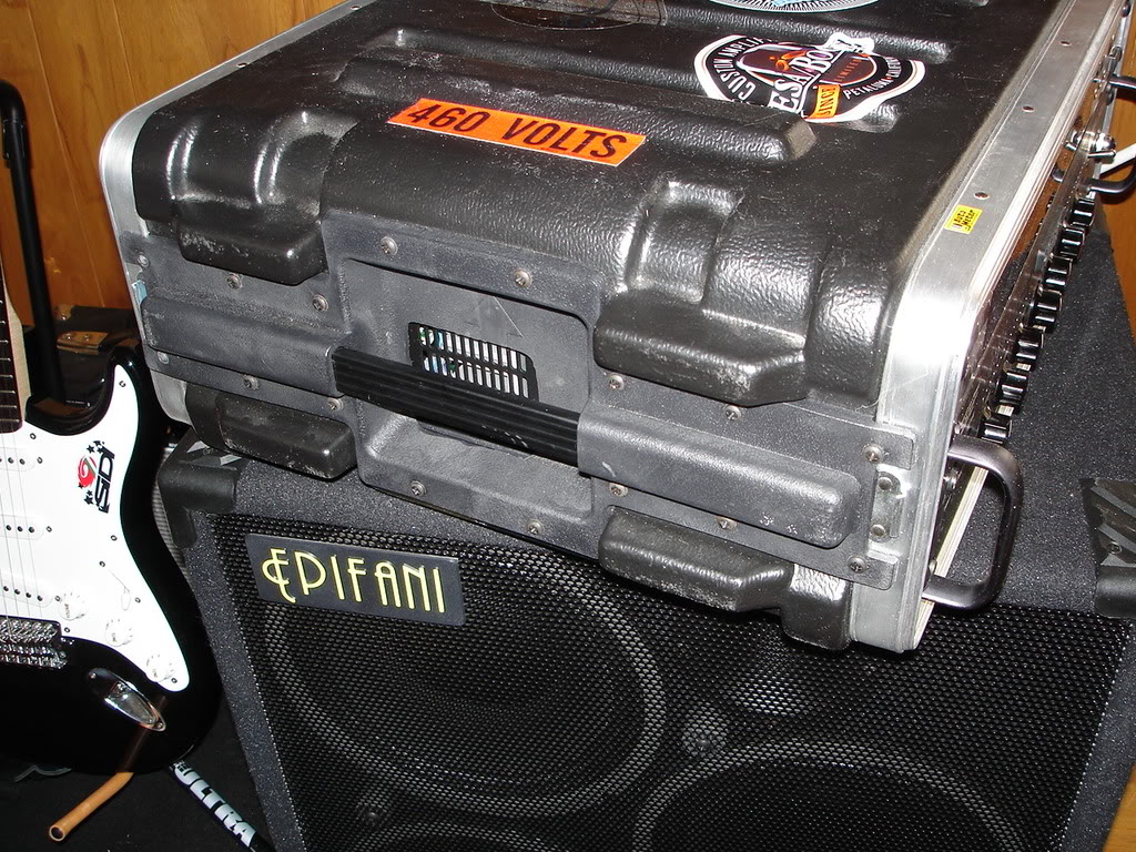 DSC01102.jpg