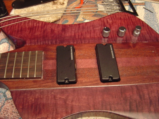 DSC01102.jpg