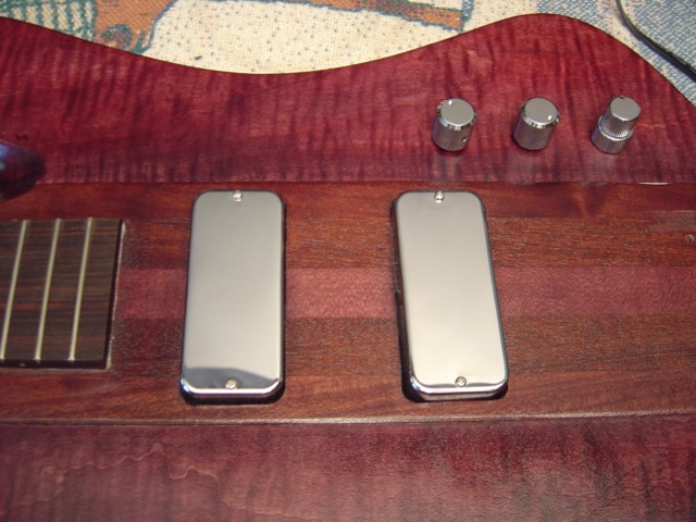 DSC01103.jpg