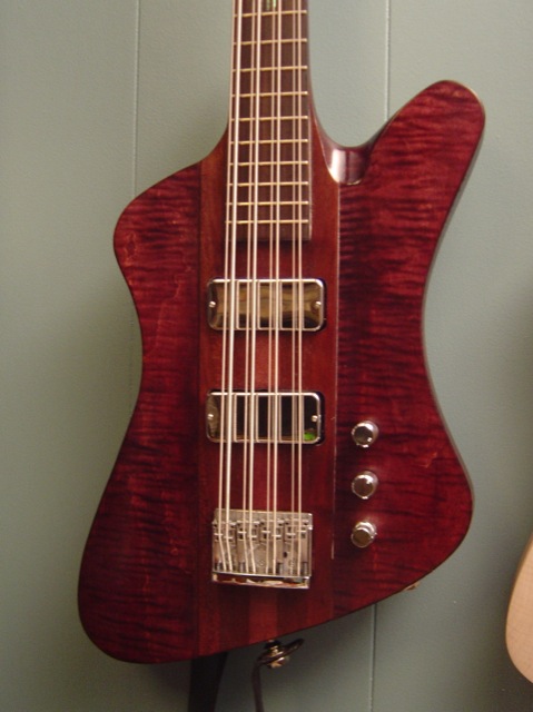 DSC01104.jpg