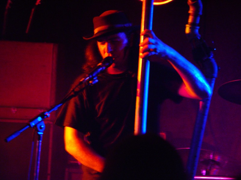 Dsc01111.jpg