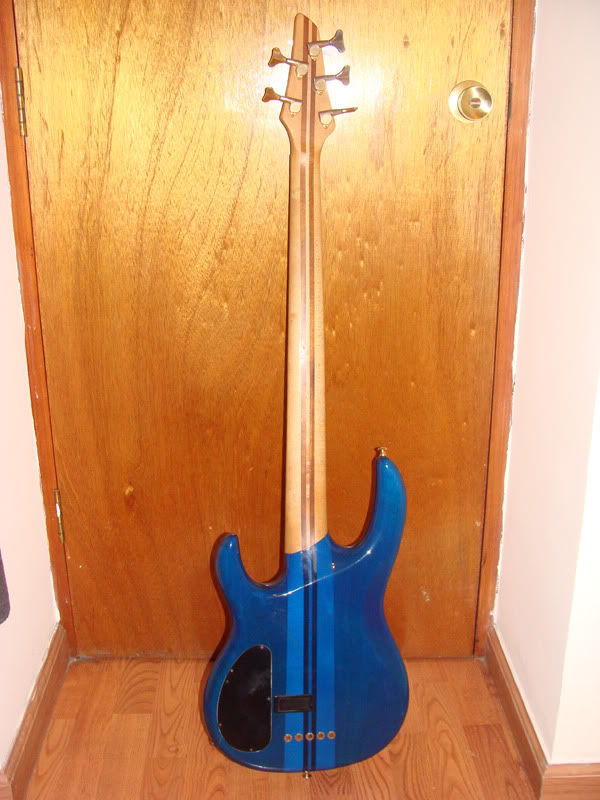 DSC011132.jpg