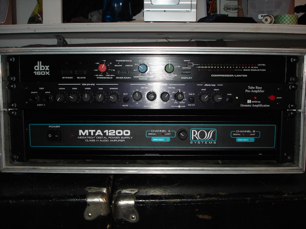 DSC01125-1.jpg