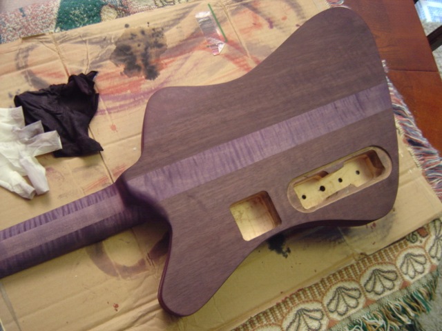 DSC01125.jpg
