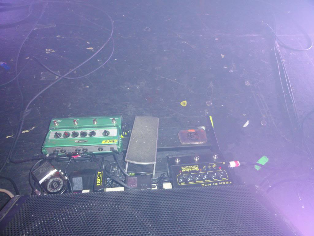 DSC01145.jpg