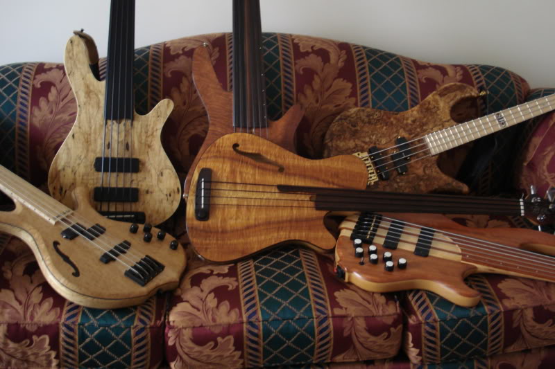 DSC01152.jpg