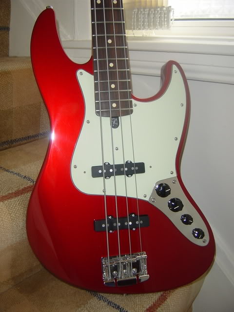 DSC01156.jpg