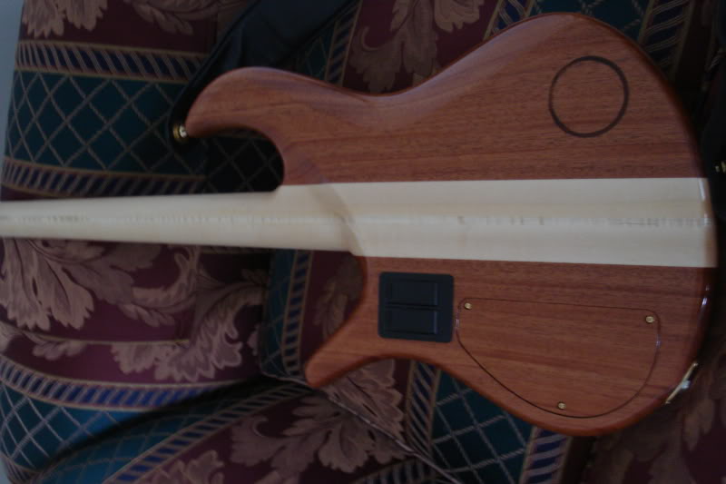 DSC01156.jpg