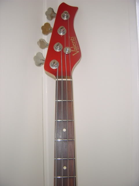 DSC01159.jpg