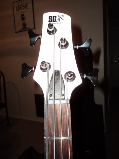 DSC01160.jpg