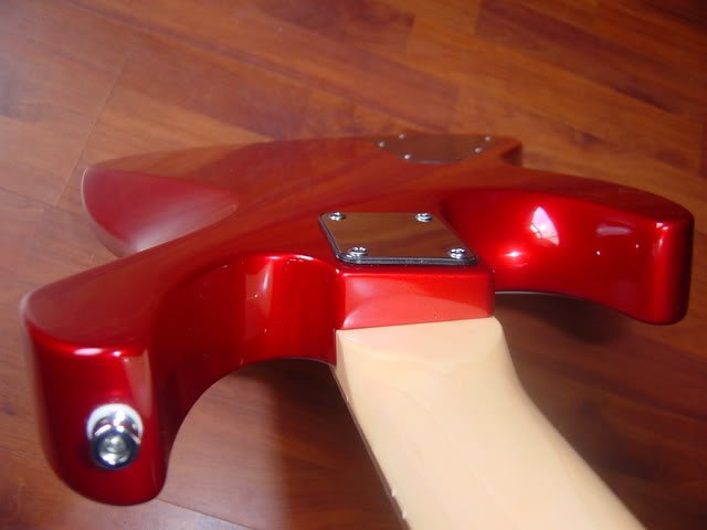 DSC01161.jpg