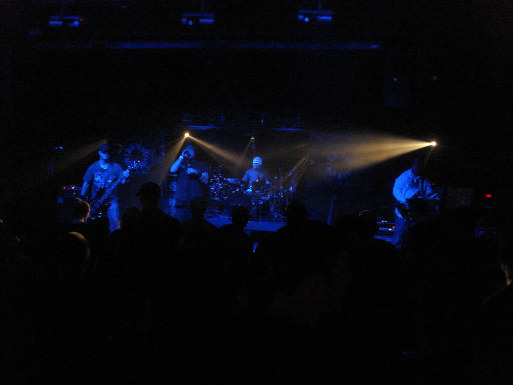 DSC01193.jpg
