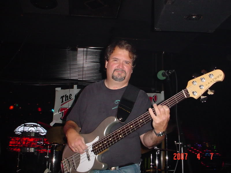 DSC01204.jpg