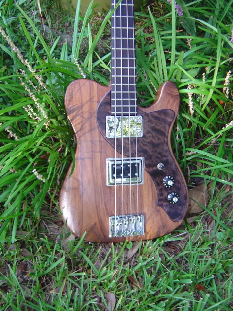 DSC01213.jpg