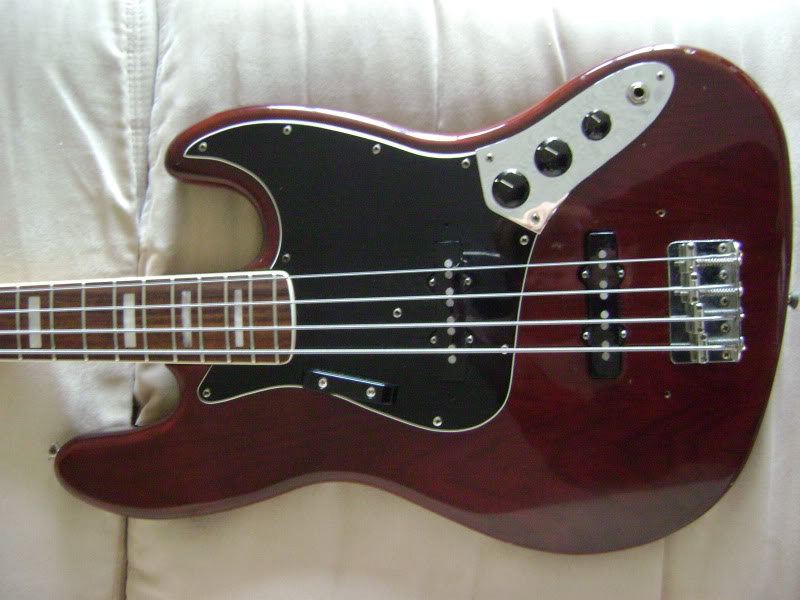 DSC01217.jpg