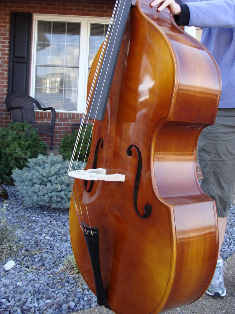 DSC01222.jpg