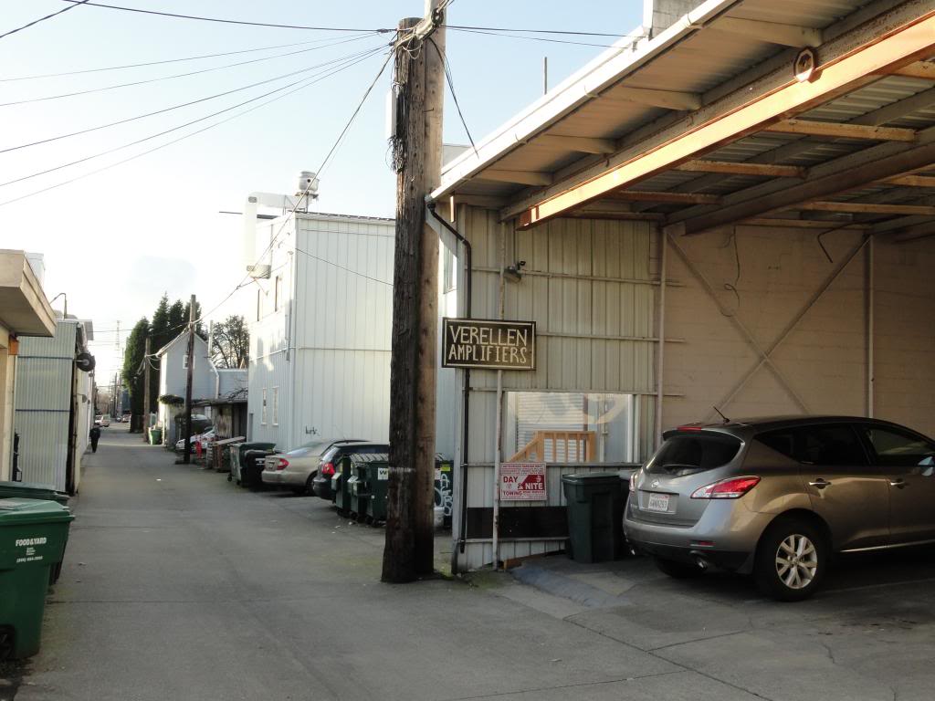 DSC01246_zpsffd2b541.jpg