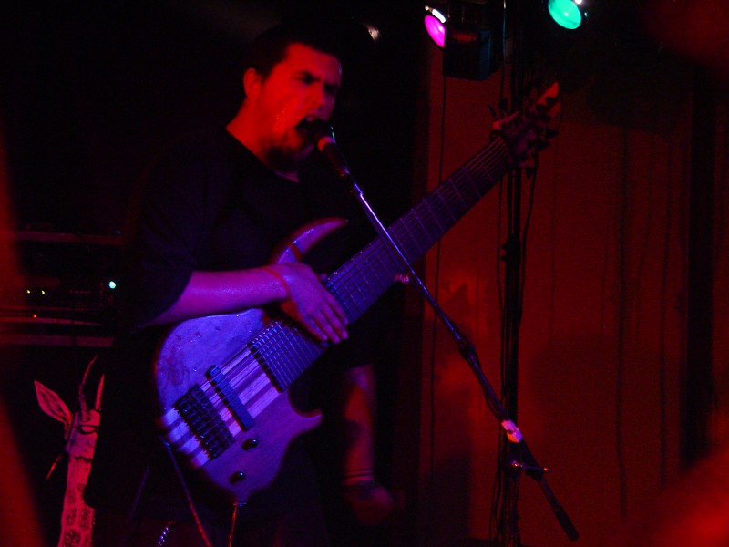 Dsc01266.jpg