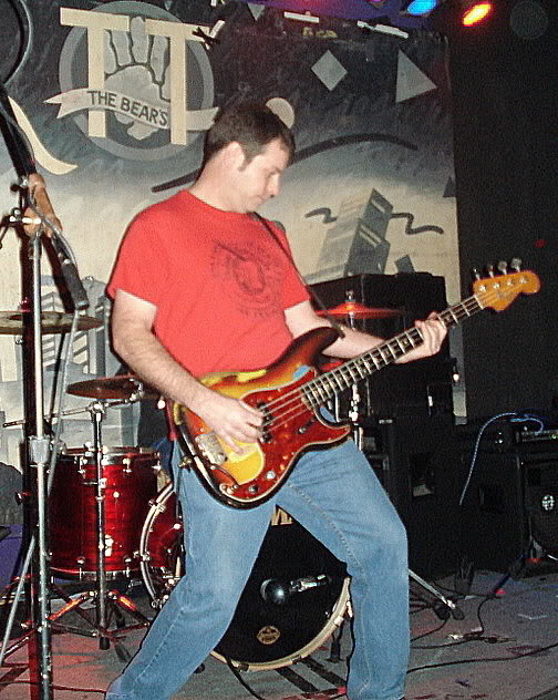 DSC012932.jpg