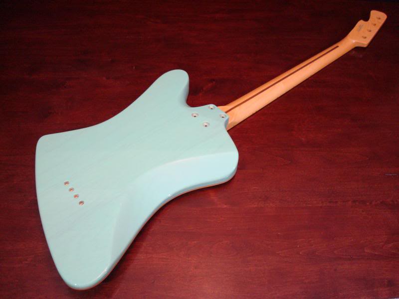 DSC01296_zps0e4e88e7.jpg