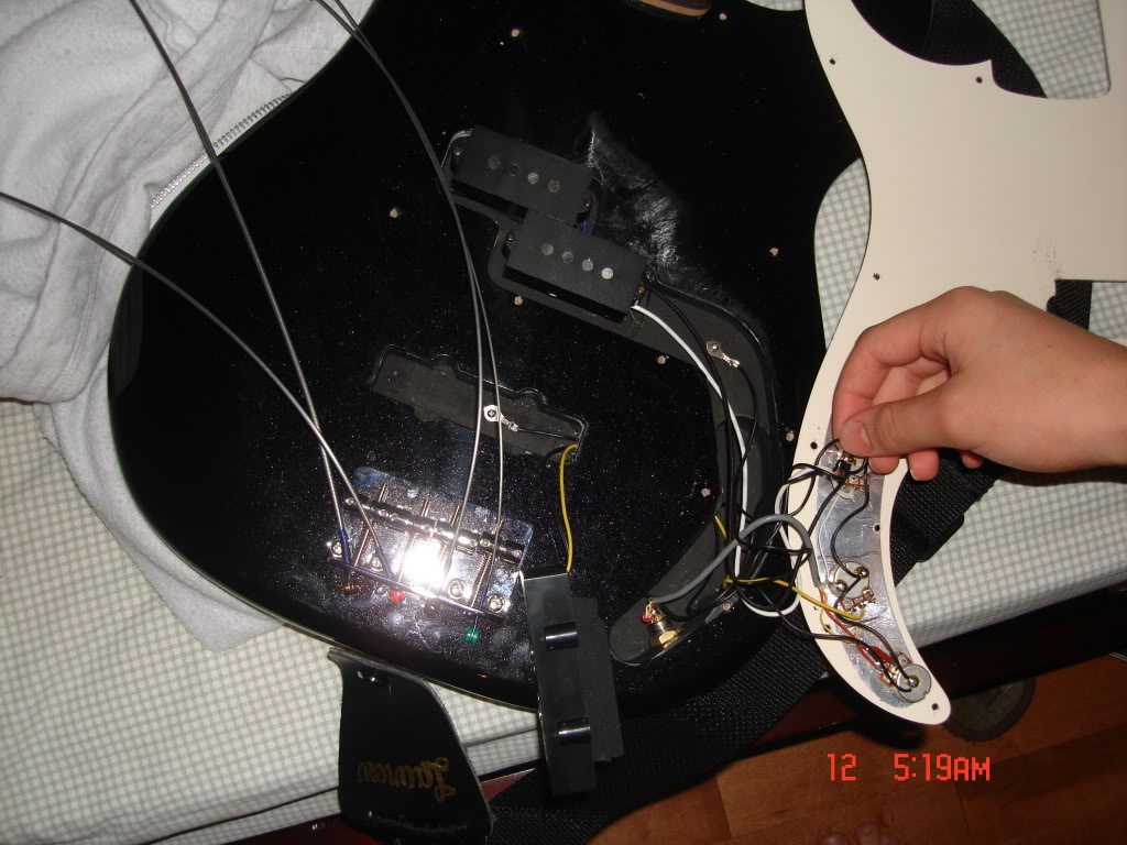 DSC01320.jpg
