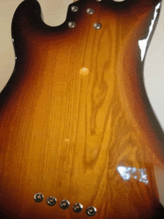 DSC01324.gif