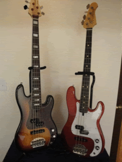 DSC01326.gif
