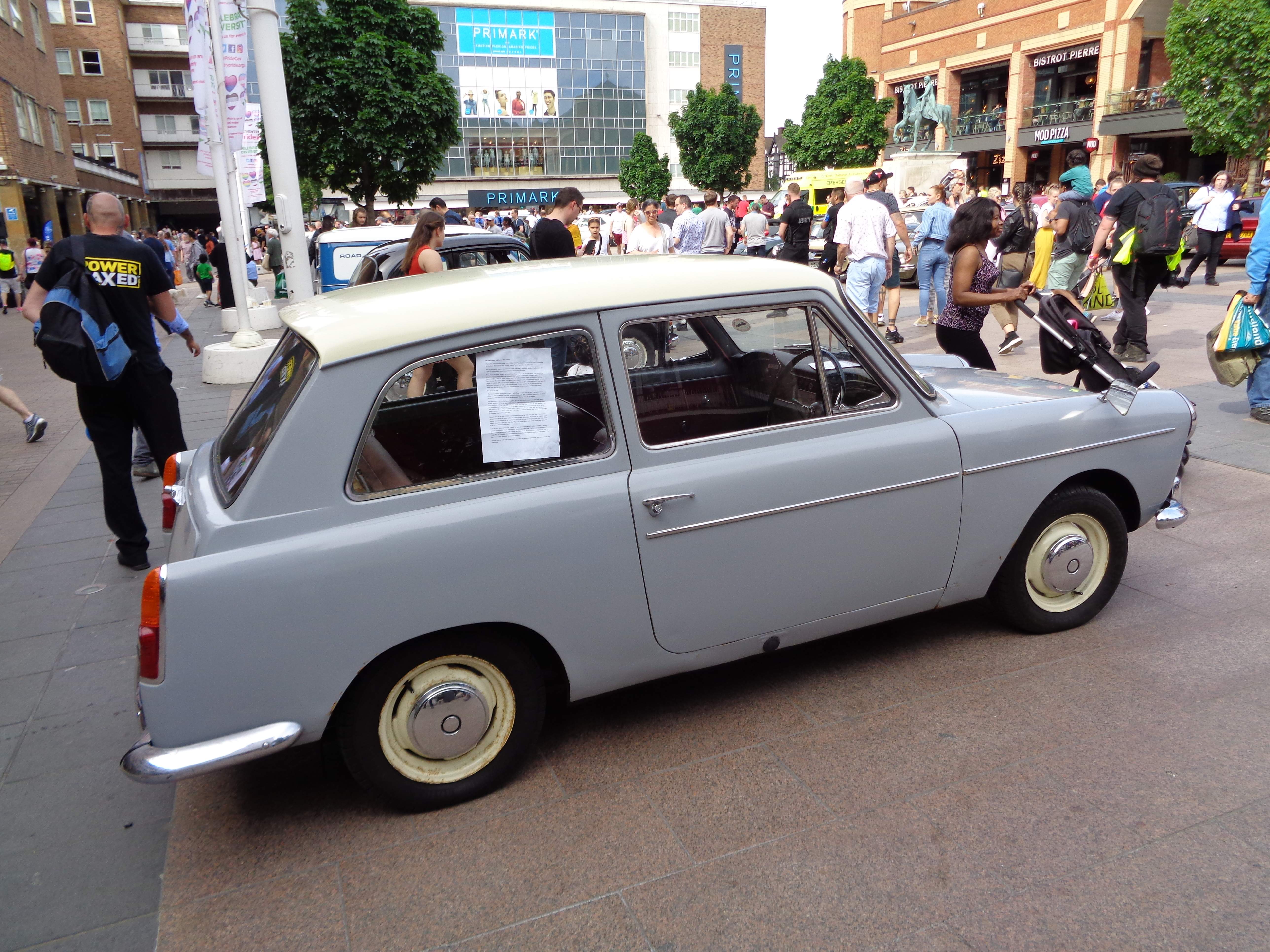 DSC01337.JPG