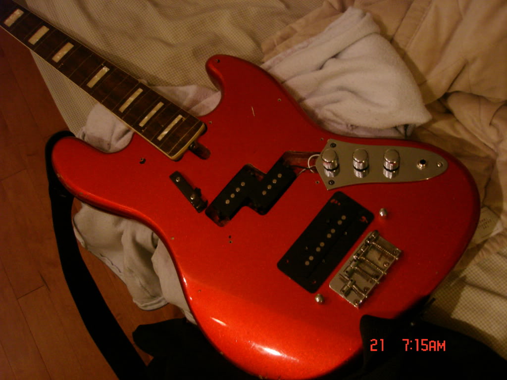 DSC01347.jpg