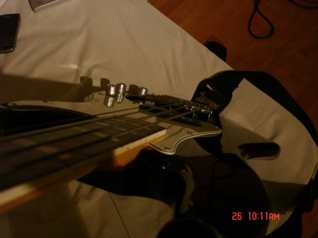 DSC01356.jpg